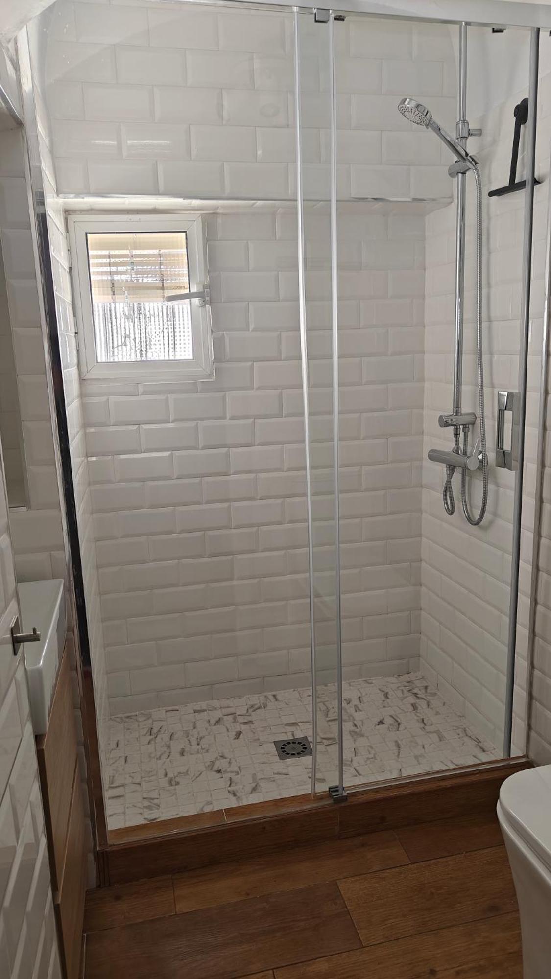 Casa Malia Apartamento Recien Reformado En Centro Вехер-де-ла-Фронтера Екстер'єр фото